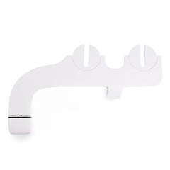 KK-Bidet-SL09