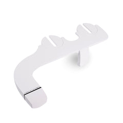 KK-Bidet-SL09