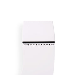 KK-Bidet-SL09
