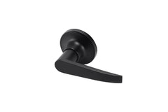 Dummy Lever