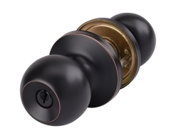 Door Knob