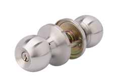 Door Knob