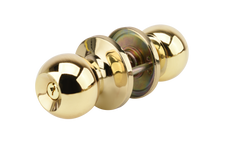 Door Knob