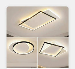 lighting