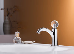 DS01 Faucet