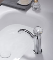 DS01 Faucet