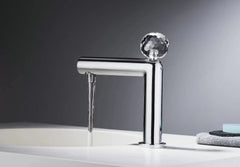 DS02 Faucet