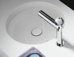DS02 Faucet