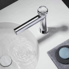 DS02 Faucet