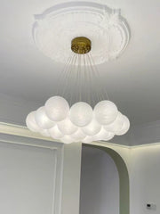 LIGHTING