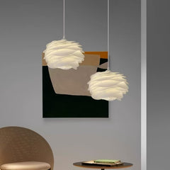 celling lights