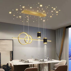 LIGHTING