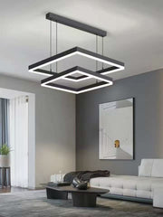 LIGHTING