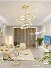 LIGHTING