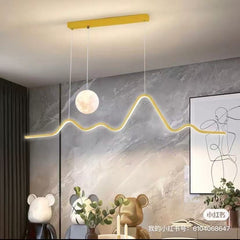 LIGHTING