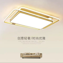 lighting
