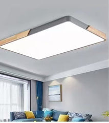 celling lights