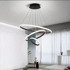 LIGHTING