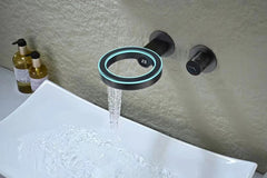 DS03 Faucet