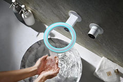 DS03 Faucet