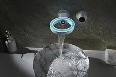 DS03 Faucet