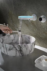 DS03 Faucet