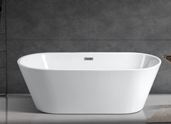 bathtub and tub faucets