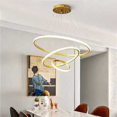 pendant lights