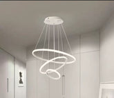 pendant lights