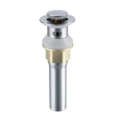 vanity faucets