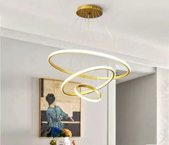 LIGHTING