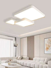 lighting