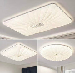 lighting