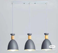 lighting