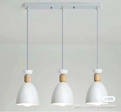 lighting