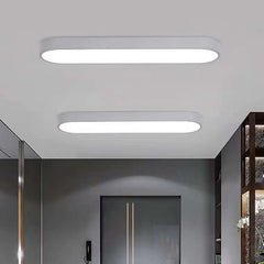 celling lights