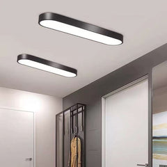 celling lights