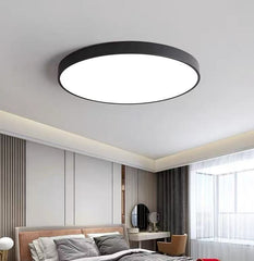 lighting