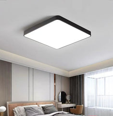 lighting
