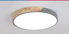 celling lights