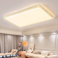 lighting