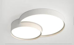 lighting