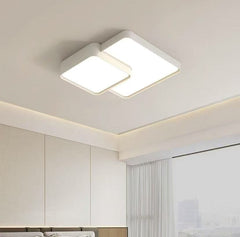 lighting
