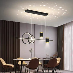 LIGHTING