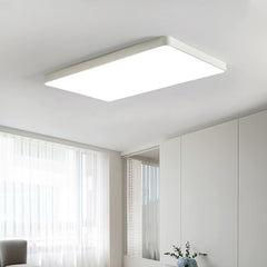 lighting