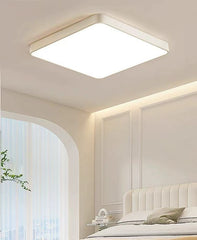 lighting