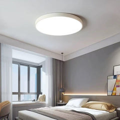 lighting
