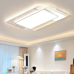 lighting
