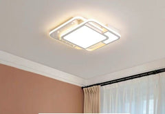 lighting