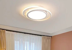 lighting